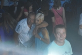Photo CMP_CMT_0217.JPG